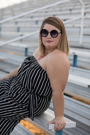 Indianapolis Senior Photographer | Connie Etter Photography-4501