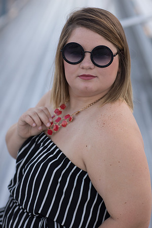 Indianapolis Senior Photographer | Connie Etter Photography-4504