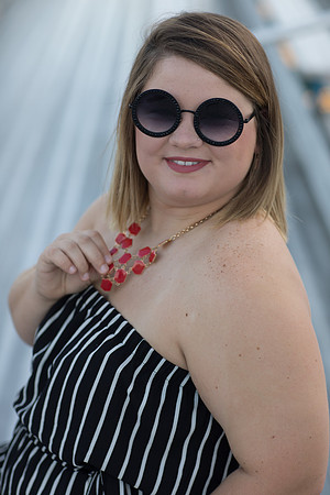 Indianapolis Senior Photographer | Connie Etter Photography-4505