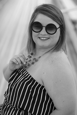 Indianapolis Senior Photographer | Connie Etter Photography-4506