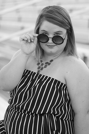 Indianapolis Senior Photographer | Connie Etter Photography-4510