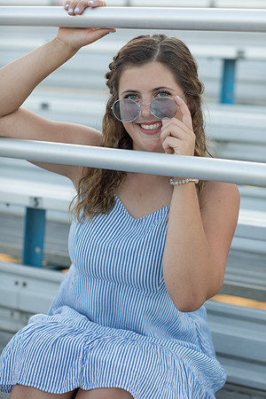 Indianapolis Senior Photographer | Connie Etter Photography-4515