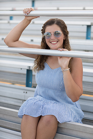 Indianapolis Senior Photographer | Connie Etter Photography-4513