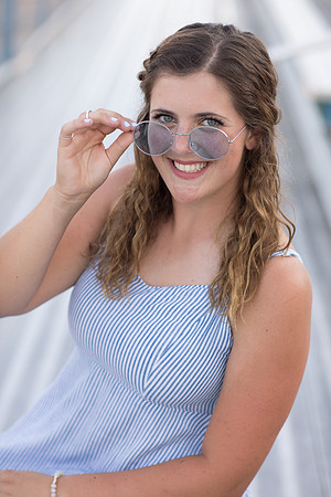 Indianapolis Senior Photographer | Connie Etter Photography-4524