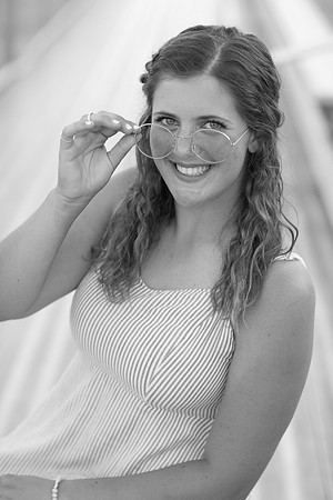 Indianapolis Senior Photographer | Connie Etter Photography-4525