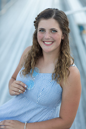 Indianapolis Senior Photographer | Connie Etter Photography-4526