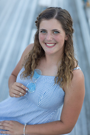 Indianapolis Senior Photographer | Connie Etter Photography-4527