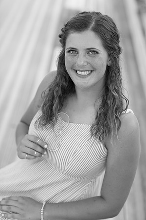 Indianapolis Senior Photographer | Connie Etter Photography-4528