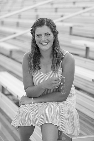 Indianapolis Senior Photographer | Connie Etter Photography-4531