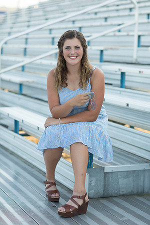 Indianapolis Senior Photographer | Connie Etter Photography-4533