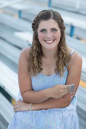 Indianapolis Senior Photographer | Connie Etter Photography-4536