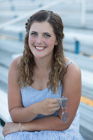 Indianapolis Senior Photographer | Connie Etter Photography-4537