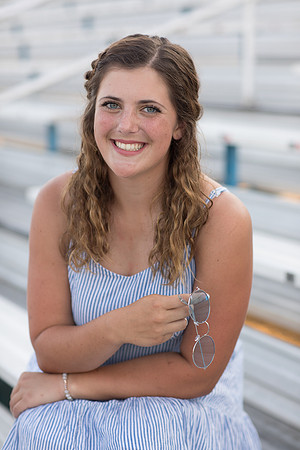 Indianapolis Senior Photographer | Connie Etter Photography-4538