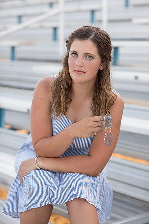 Indianapolis Senior Photographer | Connie Etter Photography-4539