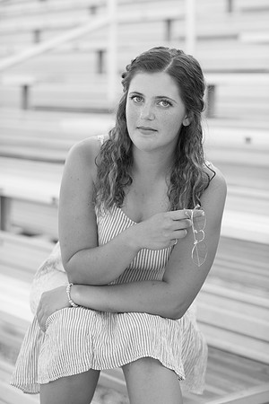 Indianapolis Senior Photographer | Connie Etter Photography-4540