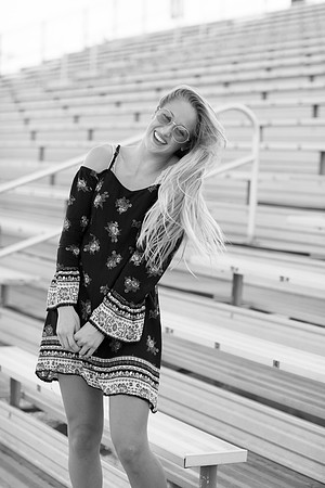 Indianapolis Senior Photographer | Connie Etter Photography-4545