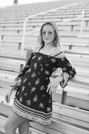 Indianapolis Senior Photographer | Connie Etter Photography-4547