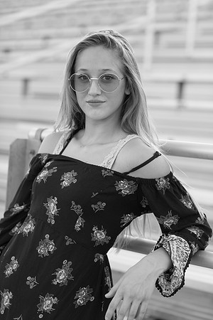 Indianapolis Senior Photographer | Connie Etter Photography-4548