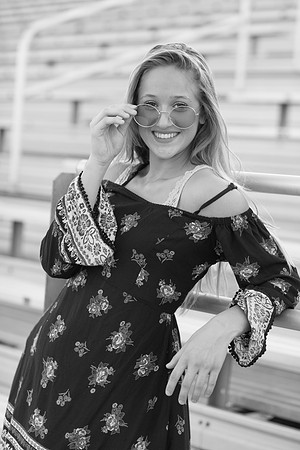 Indianapolis Senior Photographer | Connie Etter Photography-4552