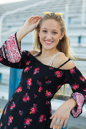 Indianapolis Senior Photographer | Connie Etter Photography-4555