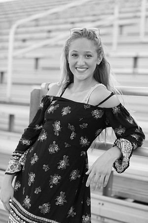 Indianapolis Senior Photographer | Connie Etter Photography-4556