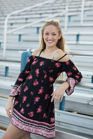 Indianapolis Senior Photographer | Connie Etter Photography-4557