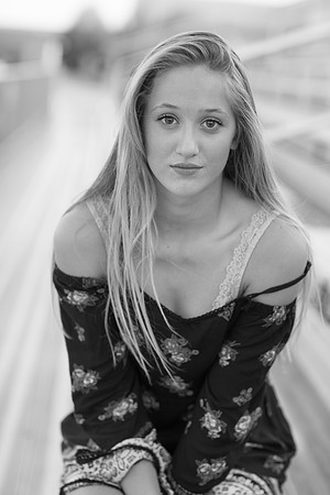 Indianapolis Senior Photographer | Connie Etter Photography-4559