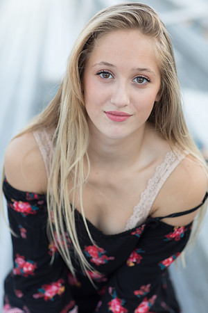Indianapolis Senior Photographer | Connie Etter Photography-4560