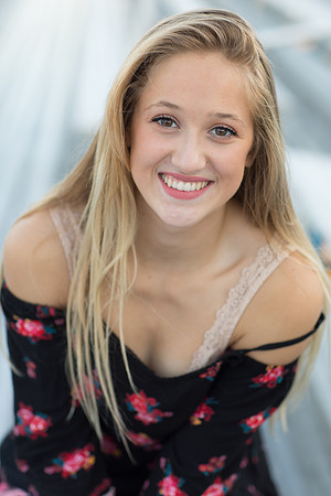 Indianapolis Senior Photographer | Connie Etter Photography-4561