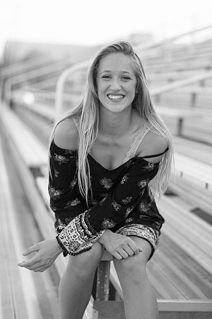 Indianapolis Senior Photographer | Connie Etter Photography-4562