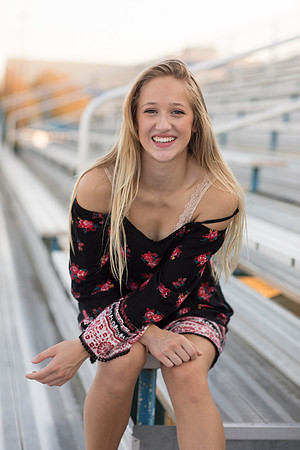 Indianapolis Senior Photographer | Connie Etter Photography-4563