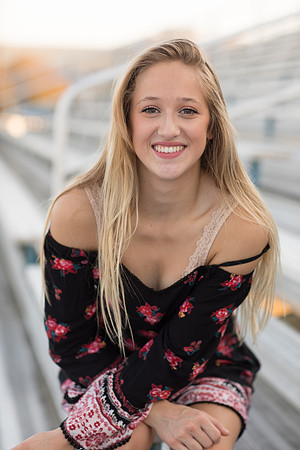 Indianapolis Senior Photographer | Connie Etter Photography-4564