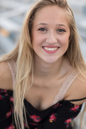 Indianapolis Senior Photographer | Connie Etter Photography-4565