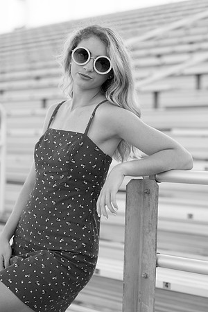 Indianapolis Senior Photographer | Connie Etter Photography-4568