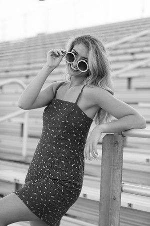 Indianapolis Senior Photographer | Connie Etter Photography-4575
