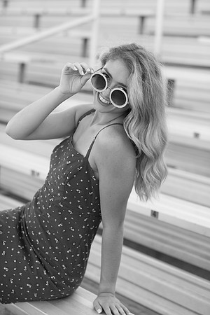 Indianapolis Senior Photographer | Connie Etter Photography-4577
