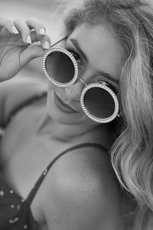 Indianapolis Senior Photographer | Connie Etter Photography-4582
