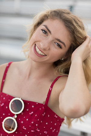 Indianapolis Senior Photographer | Connie Etter Photography-4591