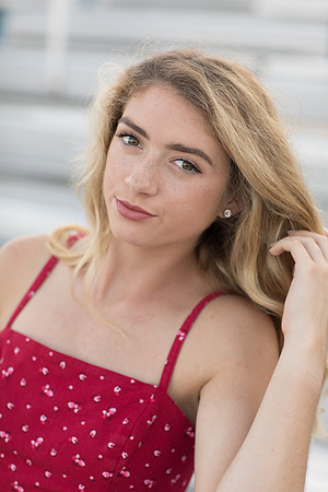 Indianapolis Senior Photographer | Connie Etter Photography-4604