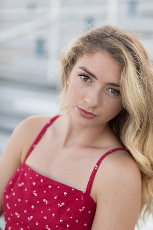 Indianapolis Senior Photographer | Connie Etter Photography-4610