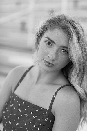 Indianapolis Senior Photographer | Connie Etter Photography-4611
