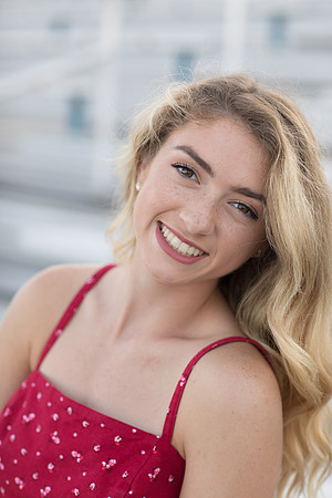 Indianapolis Senior Photographer | Connie Etter Photography-4612