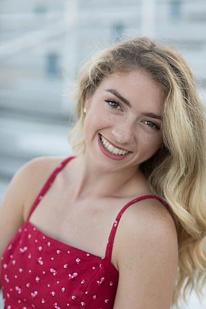 Indianapolis Senior Photographer | Connie Etter Photography-4614