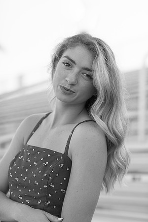 Indianapolis Senior Photographer | Connie Etter Photography-4616