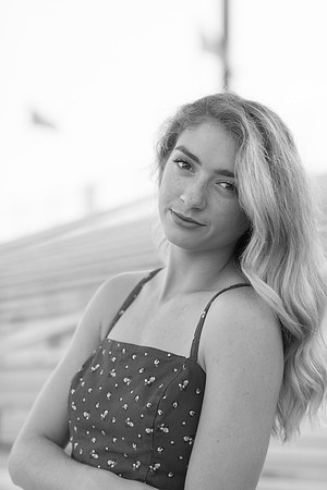 Indianapolis Senior Photographer | Connie Etter Photography-4618