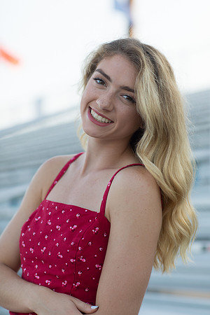 Indianapolis Senior Photographer | Connie Etter Photography-4619