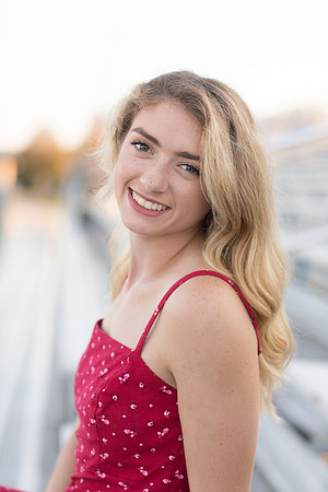Indianapolis Senior Photographer | Connie Etter Photography-4620