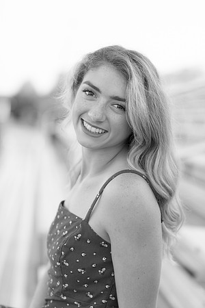 Indianapolis Senior Photographer | Connie Etter Photography-4621