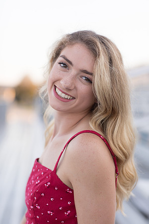 Indianapolis Senior Photographer | Connie Etter Photography-4622