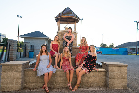 Indianapolis Senior Photographer | Connie Etter Photography-4625